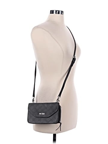 Nine West Crossbody Bag (view 2)