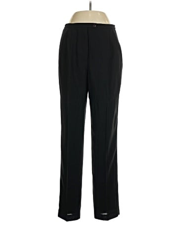 Rafael Dress Pants (view 1)