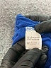 Unbranded Graphic Blue Athletic Shorts Size 4 - photo 4