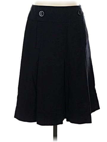 Ann Taylor Formal Skirt (view 1)