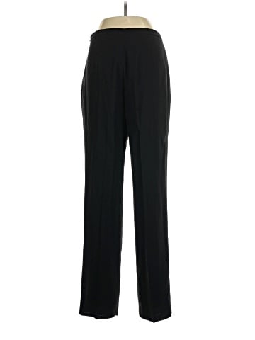 Rafael Dress Pants (view 2)