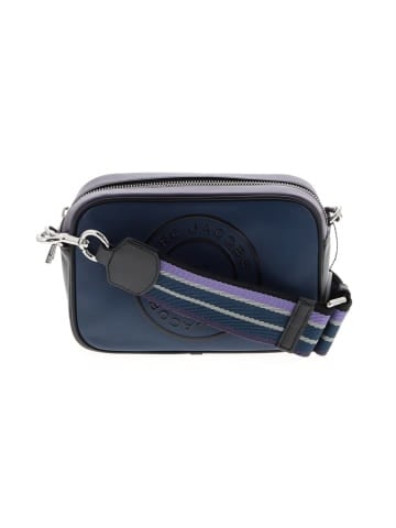 Marc Jacobs Crossbody Bag (view 1)