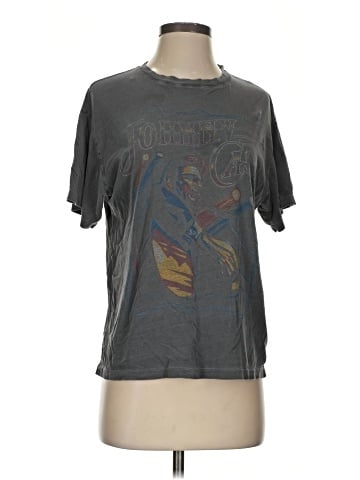 Daydreamer LA Short Sleeve T-Shirt (view 1)