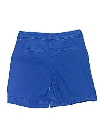 Kut from the Kloth Shorts (view 2)