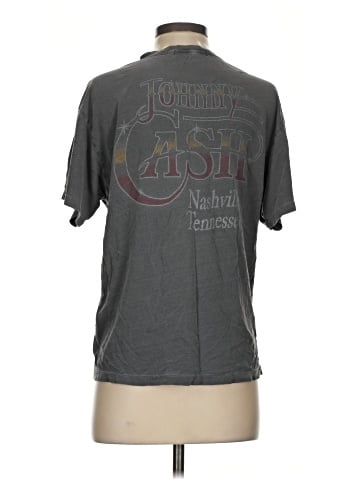 Daydreamer LA Short Sleeve T-Shirt (view 2)