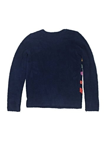 Hanna Andersson Pullover Sweater (view 2)