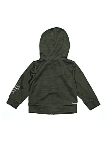 Athletic Works Zip Up Hoodie (view 2)