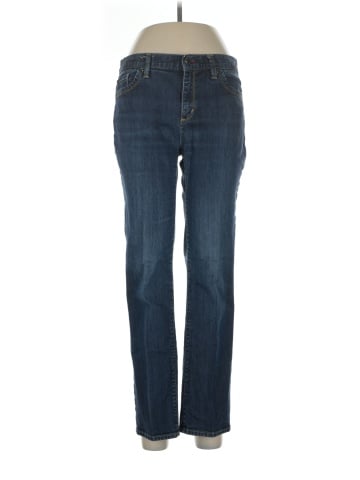 Talbots Jeans (view 1)