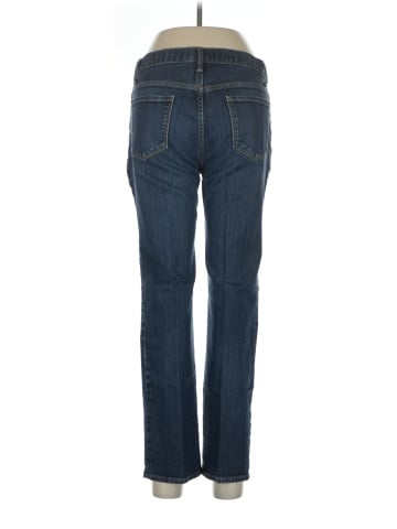 Talbots Jeans (view 2)