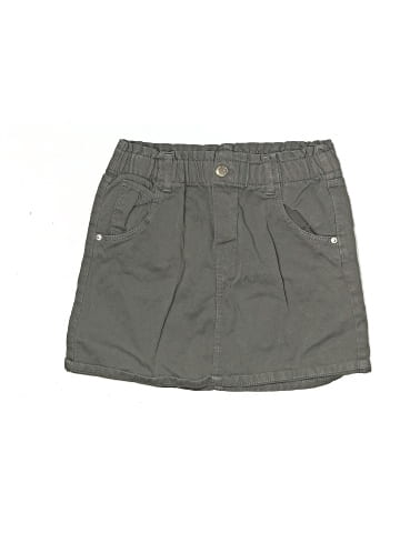 H&M Skirt (view 1)