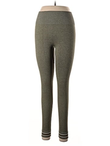 The Upside Active Pants (view 1)