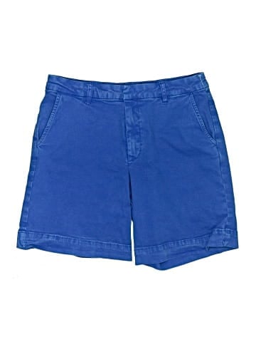 Kut from the Kloth Shorts (view 1)