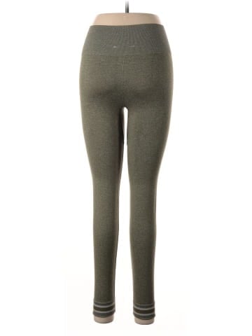 The Upside Active Pants (view 2)