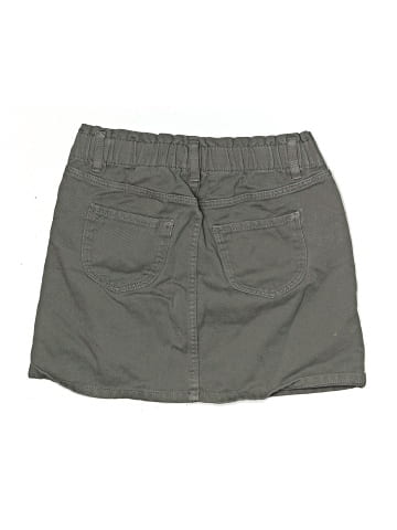H&M Skirt (view 2)