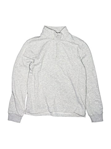 Nordstrom Sweatshirt (view 1)