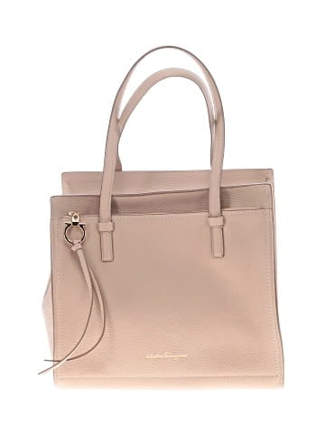 Salvatore Ferragamo Tote (view 1)