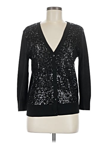 MICHAEL Michael Kors Cardigan (view 1)