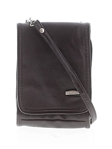 Travelon Crossbody Bag (view 1)