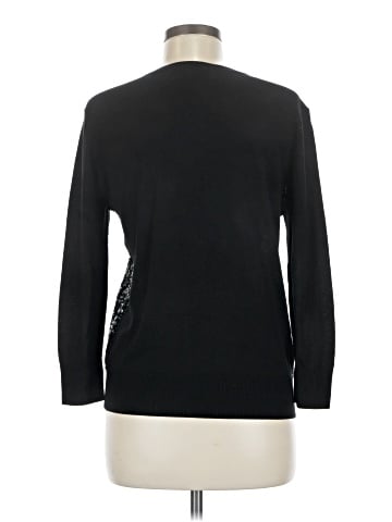 MICHAEL Michael Kors Cardigan (view 2)