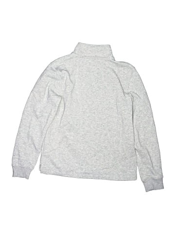 Nordstrom Sweatshirt (view 2)