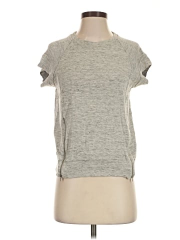 J Brand Cardigan (view 1)
