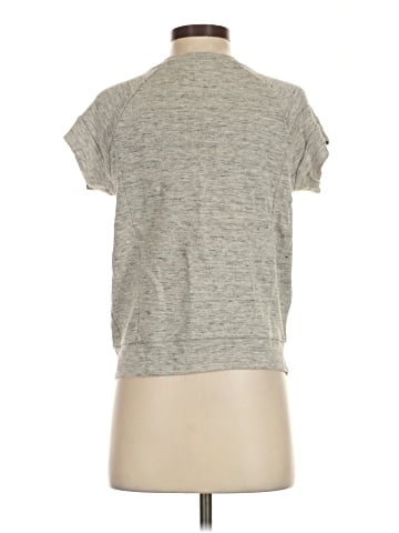 J Brand Cardigan (view 2)