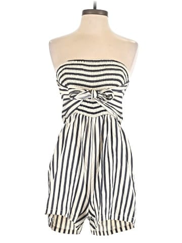 Bishop + Young Romper (view 1)