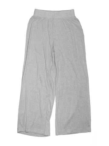 Zara Sweatpants (view 1)