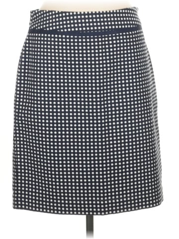 Vineyard Vines Casual Skirt (view 1)