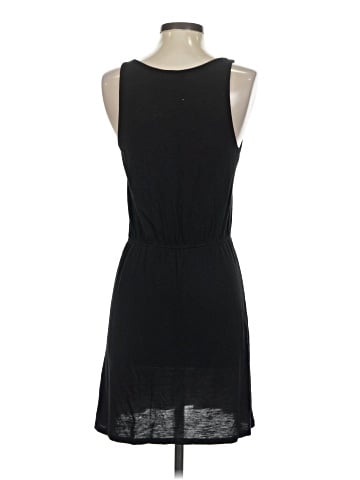 H&M Casual Dress (view 2)