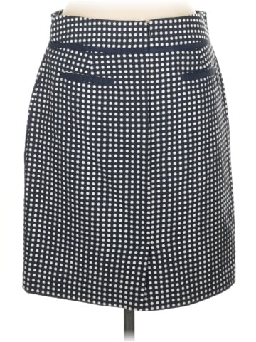 Vineyard Vines Casual Skirt (view 2)