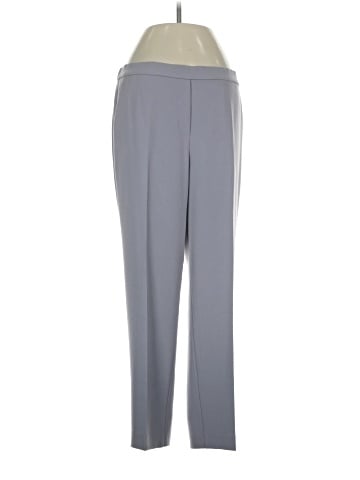 Theory Dress Pants (view 1)