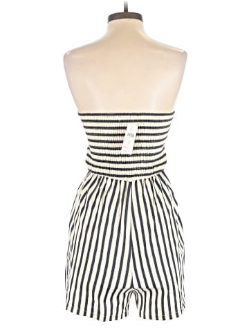 Bishop + Young Romper (view 2)