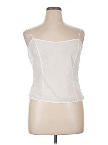 Chetta B Tank Top (view 1)