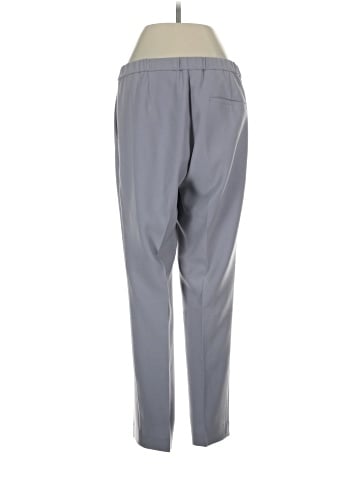 Theory Dress Pants (view 2)