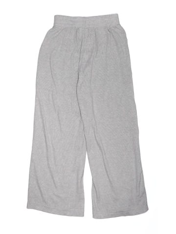 Zara Sweatpants (view 2)