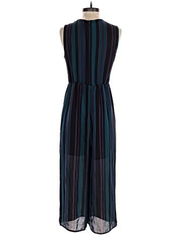 Leith Jumpsuit (view 2)