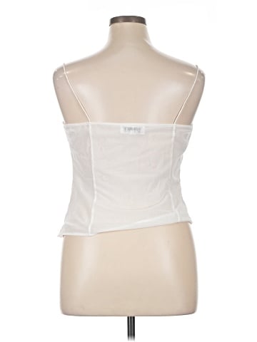 Chetta B Tank Top (view 2)