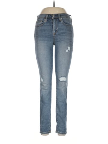 Gap Jeans (view 1)