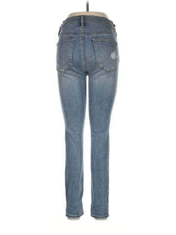 Gap Jeans (view 2)