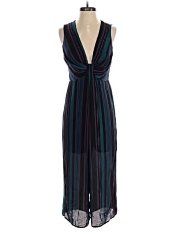 Leith Jumpsuit (view 1)
