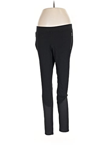 Express Active Pants (view 1)