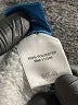Disney 100% Polyester Silver Jacket Size S (kids) - photo 4