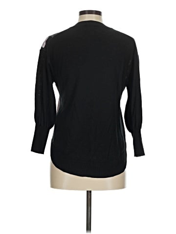 Ted Baker London 3/4 Sleeve Blouse (view 2)