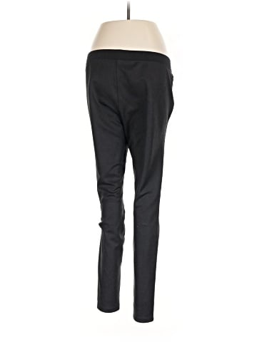 Express Active Pants (view 2)