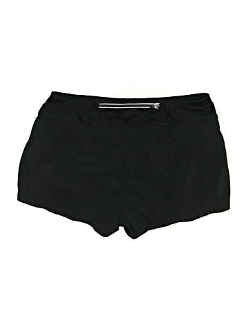 Athleta Athletic Shorts (view 2)
