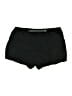 Athleta Black Athletic Shorts Size S - photo 2