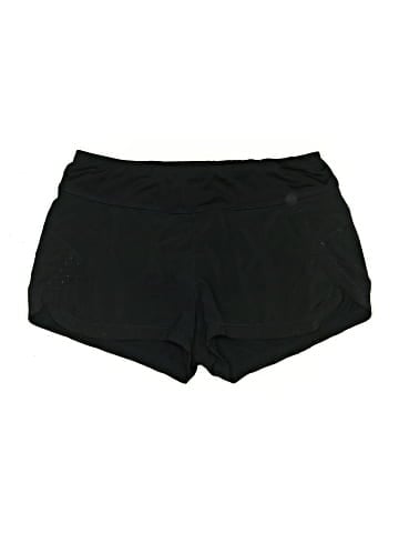 Athleta Athletic Shorts (view 1)