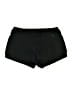Athleta Black Athletic Shorts Size S - photo 1
