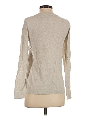 J.Crew Factory Store Pullover Sweater (view 2)